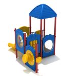 Playground-Equipment-St-Augustine-Back