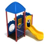 Playground-Equipment-St-Augustine-Front