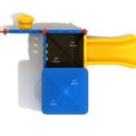 Playground-Equipment-St-Augustine-Top