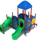 Playground-Equipment-Stamford-Back