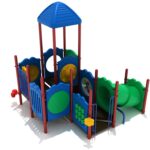 Playground-Equipment-Stamford-Front
