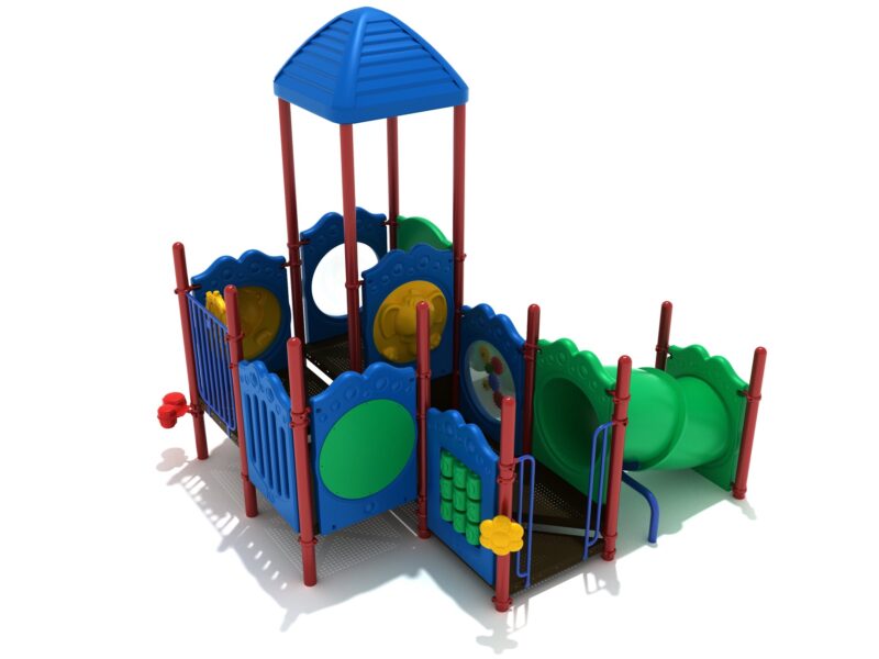 Playground-Equipment-Stamford-Front