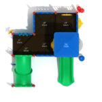Playground-Equipment-Stamford-Top