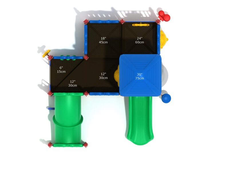 Playground-Equipment-Stamford-Top