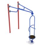 Playground-Equipment-Stand-N-Spin