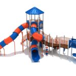 Playground-Equipment-Star-Island-Back
