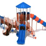 Playground-Equipment-Star-Island-Front