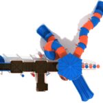 Playground-Equipment-Star-Island-Top