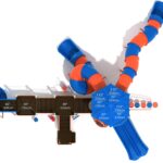 Playground-Equipment-Star-Island-Top-Info