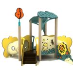 Playground-Equipment-Star-Magnolia-Canopy-Mini-Play-Structure-Steel-Guard-Back