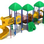 Playground-Equipment-Stony-Brook-Back