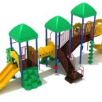 Playground-Equipment-Stony-Brook-Front