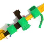 Playground-Equipment-Stony-Brook-Top
