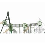 Playground-Equipment-Sunburst-Shuttle-Back