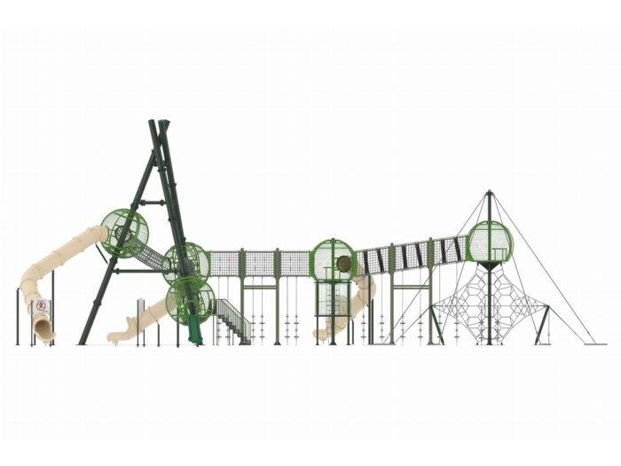Playground-Equipment-Sunburst-Shuttle-Back