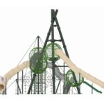 Playground-Equipment-Sunburst-Shuttle-Front