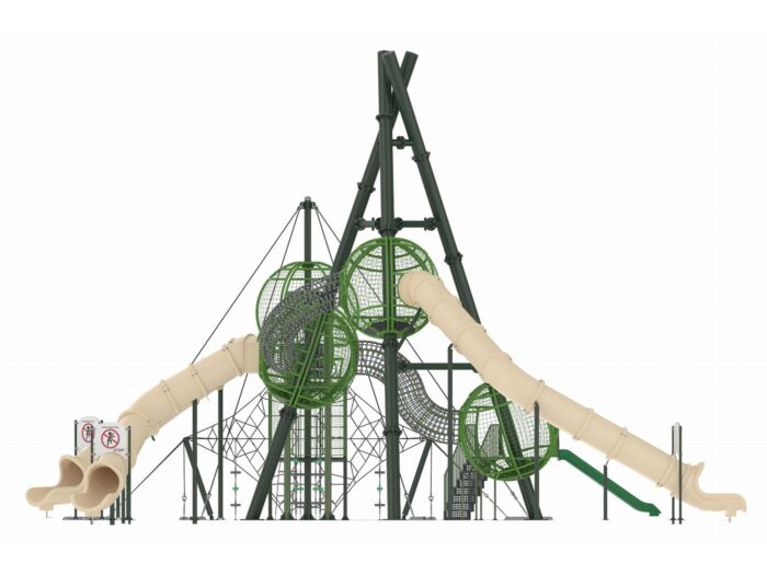 Playground-Equipment-Sunburst-Shuttle-Front
