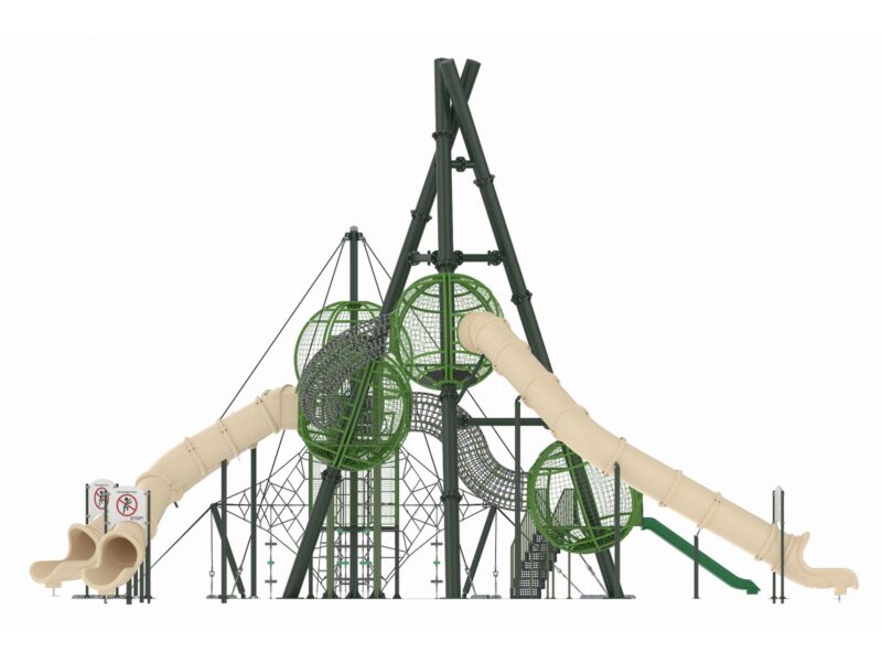 Playground-Equipment-Sunburst-Shuttle-Front