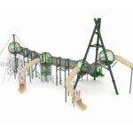 Playground-Equipment-Sunburst-Shuttle-Side