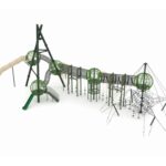 Playground-Equipment-Sunburst-Shuttle-Side-2