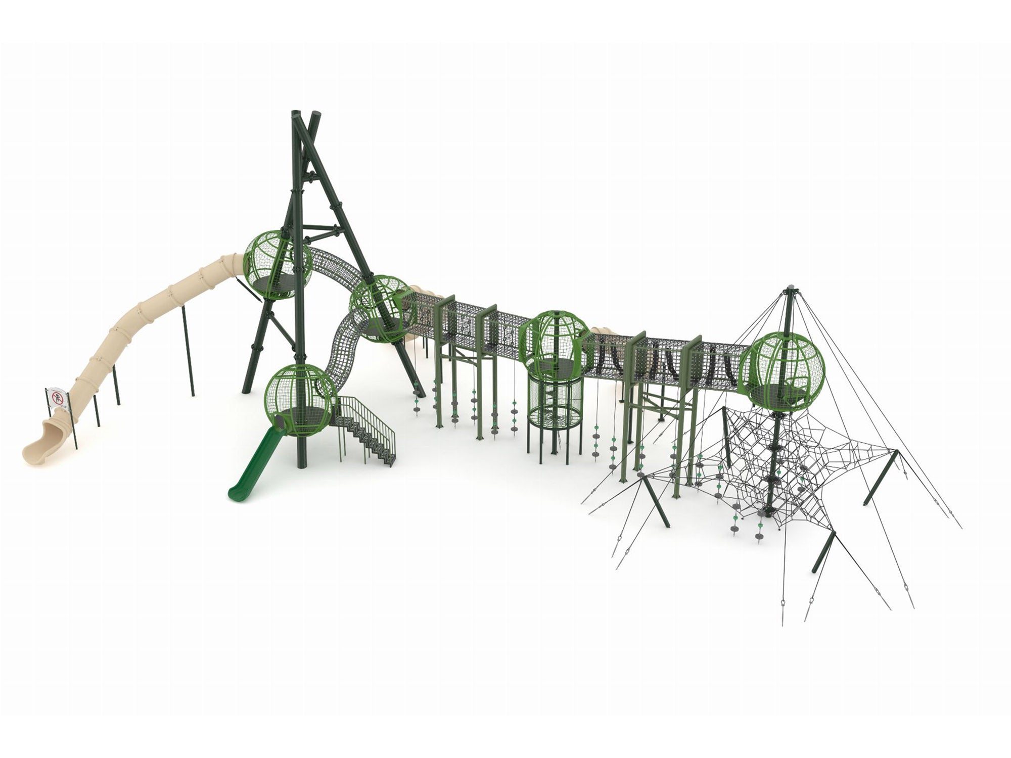 Playground-Equipment-Sunburst-Shuttle-Side-2