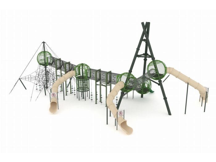 Playground-Equipment-Sunburst-Shuttle-Side