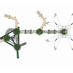 Playground-Equipment-Sunburst-Shuttle-Top