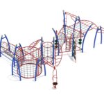 Playground-Equipment-Sunny-Sands-Back