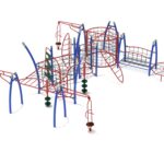Playground-Equipment-Sunny-Sands-Front