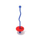 Playground-Equipment-Swerving-Spindle-Front
