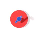 Playground-Equipment-Swerving-Spindle-Top