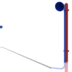 Playground-Equipment-Talk-Tubes
