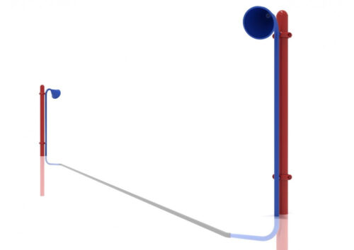 Playground-Equipment-Talk-Tubes