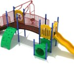 Playground-Equipment-Tampa-Back