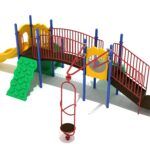 Playground-Equipment-Tampa-Front