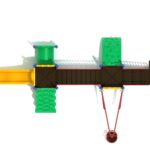 Playground-Equipment-Tampa-Top