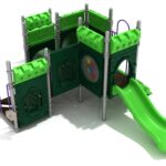 Playground-Equipment-Teetotum-Turret-Back