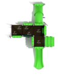 Playground-Equipment-Teetotum-Turret-Top