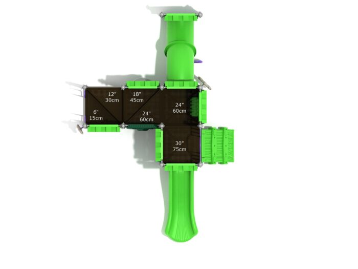 Playground-Equipment-Teetotum-Turret-Top