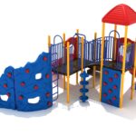 Playground-Equipment-Thermopolis-Back