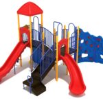 Playground-Equipment-Thermopolis-Front