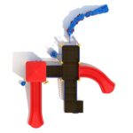 Playground-Equipment-Thermopolis-Top