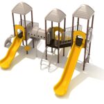 Playground-Equipment-Thibadaux-Back