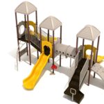 Playground-Equipment-Thibadaux-Front
