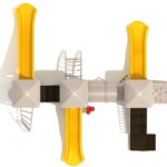 Playground-Equipment-Thibadaux-Top