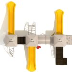 Playground-Equipment-Thibadaux-Top-Info