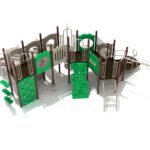 Playground-Equipment-Thousand-Oaks-Back
