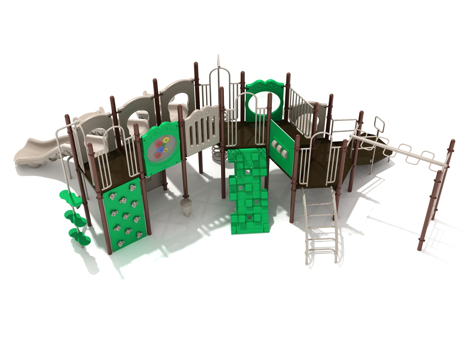 Playground-Equipment-Thousand-Oaks-Back