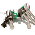 Playground-Equipment-Thousand-Oaks-Front