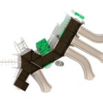 Playground-Equipment-Thousand-Oaks-Top